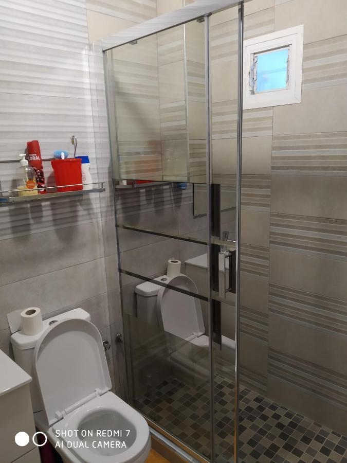 Duplex Calas Blancas Τορεβιέχα Εξωτερικό φωτογραφία